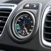 porsche cayman 2015 quick_quick_ABA-981MA123_WP0ZZZ98ZFK183083 image 9
