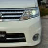 nissan serena 2009 CFJ1648583 image 10