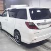 toyota alphard 2011 -TOYOTA--Alphard GGH20W-8045852---TOYOTA--Alphard GGH20W-8045852- image 2