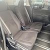 toyota voxy 2015 -TOYOTA--Voxy DAA-ZWR80G--ZWR80-0156793---TOYOTA--Voxy DAA-ZWR80G--ZWR80-0156793- image 11