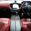 maserati ghibli 2017 -MASERATI--Maserati Ghibli ABA-MG30A--ZAMRS57C001235358---MASERATI--Maserati Ghibli ABA-MG30A--ZAMRS57C001235358- image 2
