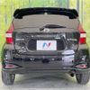 nissan note 2017 -NISSAN--Note DAA-HE12--HE12-088043---NISSAN--Note DAA-HE12--HE12-088043- image 16