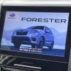 subaru forester 2019 -SUBARU--Forester 5BA-SK9--SK9-028090---SUBARU--Forester 5BA-SK9--SK9-028090- image 10