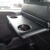 toyota noah 2018 GOO_JP_700080015330250511001 image 62