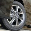 toyota voxy 2018 -TOYOTA--Voxy DBA-ZRR80W--ZRR80-0462539---TOYOTA--Voxy DBA-ZRR80W--ZRR80-0462539- image 19