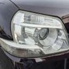 toyota sienta 2012 quick_quick_DBA-NCP81G_NCP81G-5184941 image 9