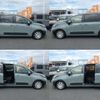 toyota sienta 2022 -TOYOTA--Sienta 5BA-MXPC10G--MXPC10-1009643---TOYOTA--Sienta 5BA-MXPC10G--MXPC10-1009643- image 5