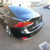 lexus is 2016 -LEXUS 【名変中 】--Lexus IS AVE30--5059269---LEXUS 【名変中 】--Lexus IS AVE30--5059269- image 20