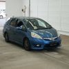 honda fit-shuttle 2011 CFJ1829463 image 1