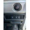 suzuki spacia 2020 CFJ1650447 image 19
