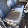 honda n-one 2018 CFJ1804682 image 5