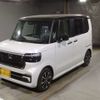 honda n-box 2024 -HONDA 【三重 582さ4993】--N BOX JF5-1111041---HONDA 【三重 582さ4993】--N BOX JF5-1111041- image 1