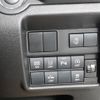 suzuki solio 2025 quick_quick_5AA-MA37S_MA37S-198671 image 3