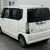 honda n-box 2015 -HONDA--N BOX JF1-1651444---HONDA--N BOX JF1-1651444- image 2