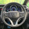 honda fit 2014 -HONDA--Fit DAA-GP5--GP5-3046930---HONDA--Fit DAA-GP5--GP5-3046930- image 12