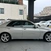 toyota altezza 1999 -TOYOTA--Altezza GF-SXE10--SXE10-0020855---TOYOTA--Altezza GF-SXE10--SXE10-0020855- image 17