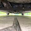 nissan cube 2014 quick_quick_Z12_Z12-281694 image 20