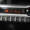 suzuki xbee 2023 quick_quick_4AA-MN71S_MN71S-306444 image 20