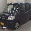 daihatsu tanto 2018 quick_quick_DBA-LA600S_LA600S-0623850 image 1