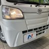 daihatsu hijet-truck 2015 -DAIHATSU--Hijet Truck EBD-S500P--S500P-0029508---DAIHATSU--Hijet Truck EBD-S500P--S500P-0029508- image 11