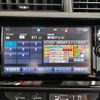 toyota aqua 2016 quick_quick_NHP10_NHP10-2571875 image 7