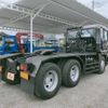hino profia 2000 CFJ1554721 image 7