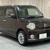 daihatsu mira-cocoa 2009 -DAIHATSU--Mira Cocoa DBA-L675S--L675S-0005072---DAIHATSU--Mira Cocoa DBA-L675S--L675S-0005072- image 13