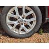 nissan x-trail 2012 TE5403 image 7