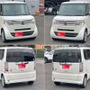 honda n-box 2016 -HONDA--N BOX DBA-JF1--1818181---HONDA--N BOX DBA-JF1--1818181- image 4