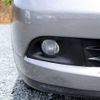 nissan bluebird-sylphy 2010 O11101 image 17