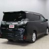 toyota vellfire 2016 -TOYOTA 【三重 333ﾒ1238】--Vellfire DBA-AGH30W--AGH30-0081097---TOYOTA 【三重 333ﾒ1238】--Vellfire DBA-AGH30W--AGH30-0081097- image 12