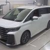 toyota vellfire 2023 -TOYOTA--Vellfire AAHH40W-0005990---TOYOTA--Vellfire AAHH40W-0005990- image 1