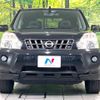 nissan x-trail 2010 -NISSAN--X-Trail DBA-NT31--NT31-108692---NISSAN--X-Trail DBA-NT31--NT31-108692- image 15