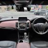 toyota crown 2019 -TOYOTA--Crown 6AA-AZSH20--AZSH20-1040378---TOYOTA--Crown 6AA-AZSH20--AZSH20-1040378- image 2