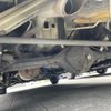 nissan clipper-van 2022 -NISSAN--Clipper Van 5BD-DR17V--DR17V-610831---NISSAN--Clipper Van 5BD-DR17V--DR17V-610831- image 11