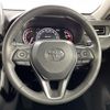 toyota rav4 2020 -TOYOTA--RAV4 6BA-MXAA54--MXAA54-2017787---TOYOTA--RAV4 6BA-MXAA54--MXAA54-2017787- image 16