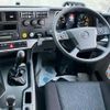 mitsubishi-fuso super-great 2024 -MITSUBISHI--Super Great 2KG-FS70HZ--FS70HZ-***048---MITSUBISHI--Super Great 2KG-FS70HZ--FS70HZ-***048- image 22