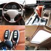 toyota land-cruiser 1995 -TOYOTA--Land Cruiser KC-HDJ81V--HDJ81-0055725---TOYOTA--Land Cruiser KC-HDJ81V--HDJ81-0055725- image 19