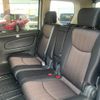 nissan serena 2016 quick_quick_HFC26_HFC26-310592 image 16