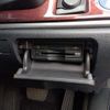 toyota crown-majesta 2016 CFJ8976835 image 33