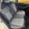subaru forester 2018 CFJ1856826 image 11