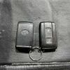 daihatsu tanto 2009 CMATCH_U00049417785 image 26