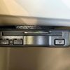 honda n-box 2014 -HONDA--N BOX DBA-JF1--JF1-1428181---HONDA--N BOX DBA-JF1--JF1-1428181- image 7