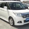 suzuki solio 2015 GOO_JP_700040326930240716002 image 8