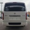 toyota hiace-van 2012 -TOYOTA--Hiace Van CBF-TRH200V--TRH200-0155832---TOYOTA--Hiace Van CBF-TRH200V--TRH200-0155832- image 3