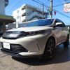 toyota harrier 2019 quick_quick_ZSU60W_ZSU60W-0181974 image 7