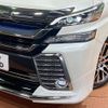 toyota vellfire 2015 -TOYOTA--Vellfire DBA-GGH30W--GGH30-0006972---TOYOTA--Vellfire DBA-GGH30W--GGH30-0006972- image 14