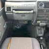 suzuki jimny 1992 GOO_JP_700040421030250511001 image 4