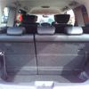 nissan elgrand 2016 -NISSAN--Elgrand TE52--083234---NISSAN--Elgrand TE52--083234- image 4