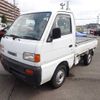 suzuki carry-truck 1998 A229 image 1